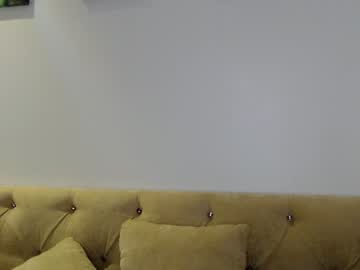webcam girl kiradivine live cam image #2348330