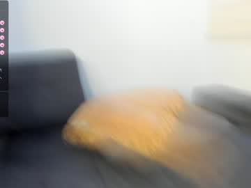 webcam girl abigail_w live cam image #7315187