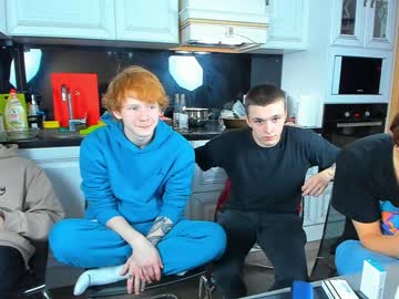 webcam man alvin__main live cam image #1013730