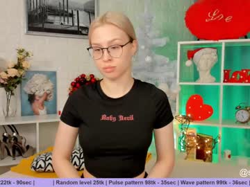 webcam couple huntertiana live cam image #1263625