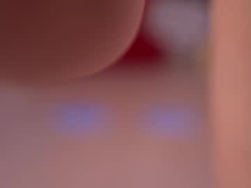 webcam girl kittycaitlin live cam image #12539037