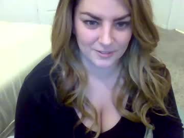 webcam girl ladydreamy live cam image #2122276