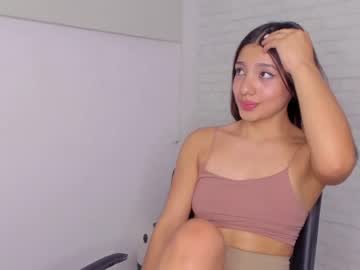 Cam for new_molly1