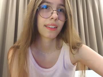 webcam girl wanda_robinson live cam image #8645735