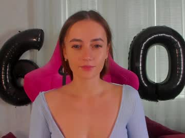 webcam girl angelina_new live cam image #6764390