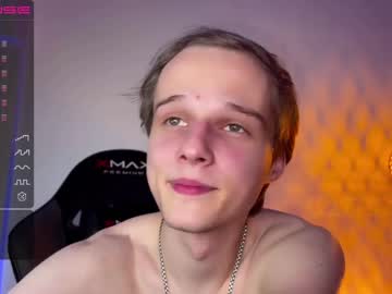 webcam man babyfacenorth live cam image #4722085