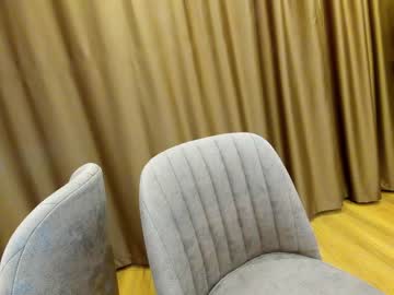 webcam girl ehotlovea live cam image #5598881