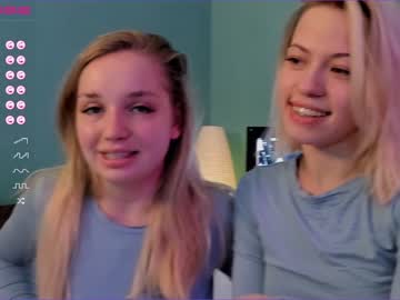 webcam couple huntertiana live cam image #2667333