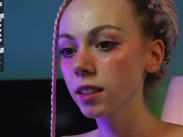 webcam couple huntertiana live cam image #2971663