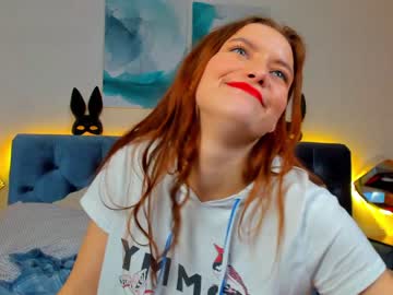 webcam girl pion_white live cam image #2049325