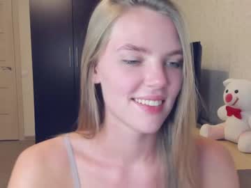Cam for robert658975