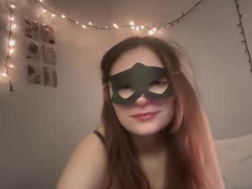 webcam girl trixilee24 live cam image #11833267