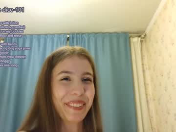 webcam girl wanda_robinson live cam image #9216025