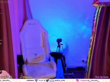 webcam girl _biscuitty live cam image #7260026