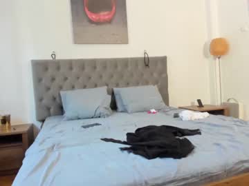 webcam couple alexa_allan live cam image #2783953