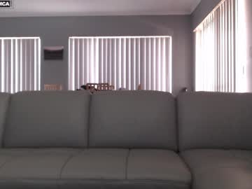 webcam girl bluexstacey live cam image #11047689