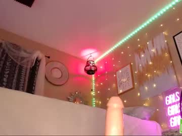webcam girl milf_lacey live cam image #8163261