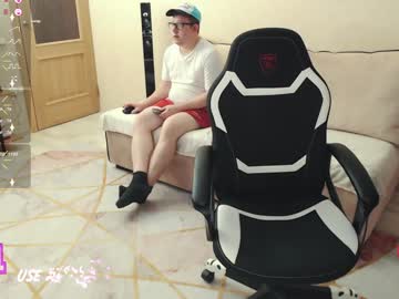 webcam couple sex_space live cam image #9353811