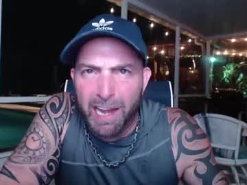 webcam man whaaaaaaaat live cam image #2983740