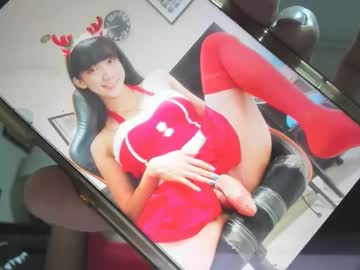 webcam tranny xdreamangel live cam image #11485039
