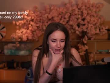 webcam girl xlanabunny live cam image #8281558