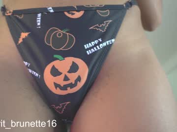 webcam girl camilitasu live cam image #4053381