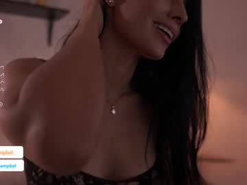 webcam girl emiilycampbell live cam image #9145342