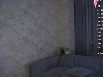 webcam girl lorettadunnell live cam image #12504864