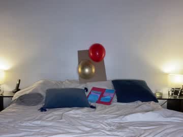 webcam couple sabrinajonesxxx_ live cam image #8305794
