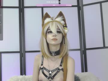 webcam girl xenomy live cam image #11541351