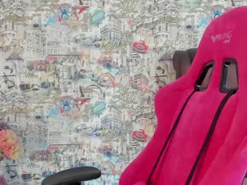 webcam girl angelina_new live cam image #6241666