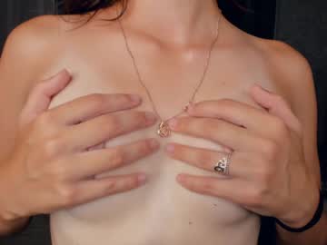webcam girl bridgetenderby live cam image #10055594
