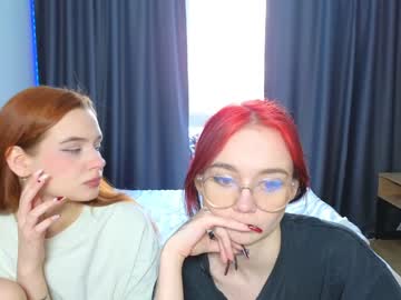webcam couple fire_fairies live cam image #5261438