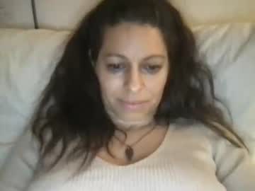 webcam girl amysmilez live cam image #8258270