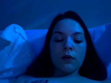 webcam girl bxbiiaxtty live cam image #9294632