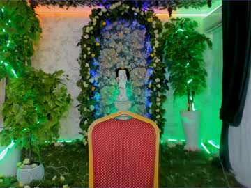 webcam girl elisa_oliver live cam image #19128