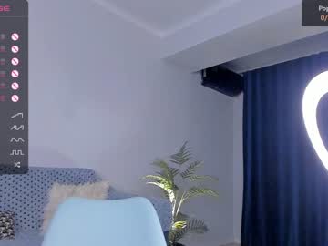 webcam girl iminako live cam image #7534427