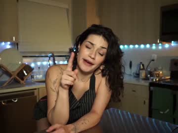 webcam girl jadeperez_ live cam image #7559440