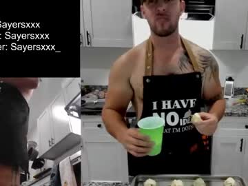 webcam man sayersxxx live cam image #7232328