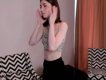 webcam girl taiteemberton live cam image #9389441