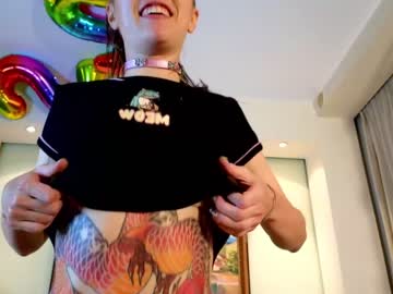 webcam girl _demi_dee_ live cam image #5265591