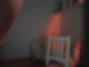 webcam girl _protea live cam image #11771842