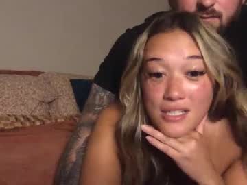 webcam couple amateuroutlawss live cam image #10090193