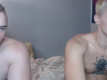 webcam man bedpeace7768 live cam image #3626530