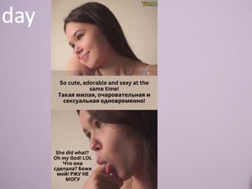 webcam girl helenmoors live cam image #7804848