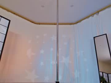 webcam girl kittycaitlin live cam image #9968063