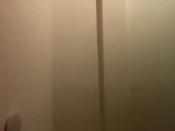 webcam girl lilfrooti0 live cam image #8314140