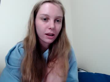 webcam girl lily_brooke live cam image #1643252