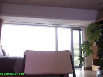 webcam girl mila_ live cam image #3037170
