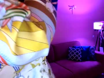 webcam girl braingirl live cam image #6492063